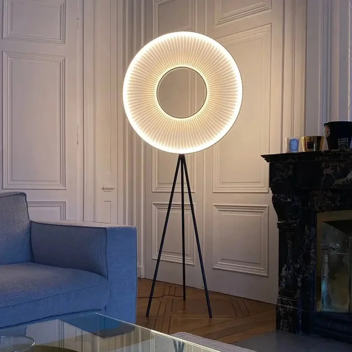 Farola | JOKIAL