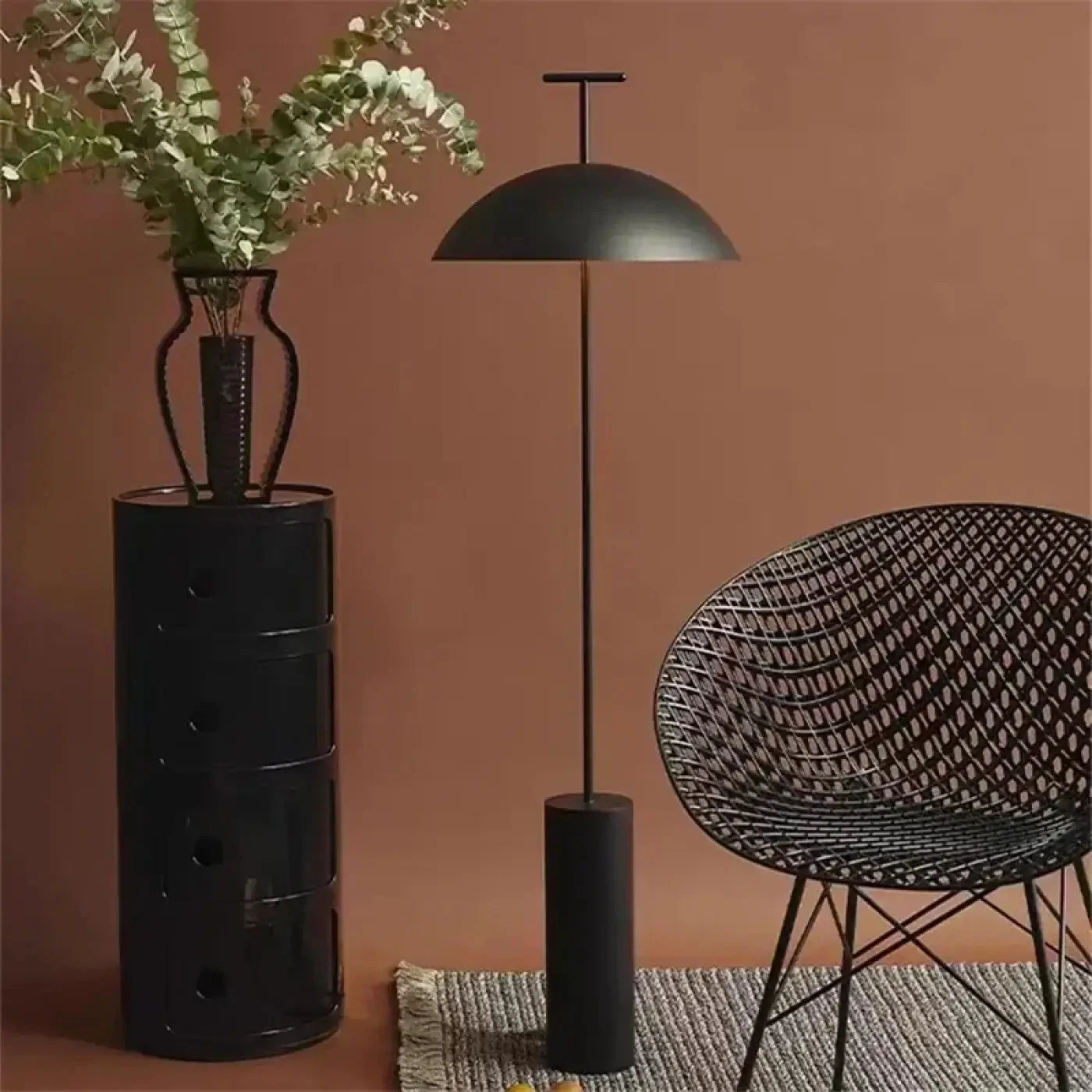 Farola | LOUBES