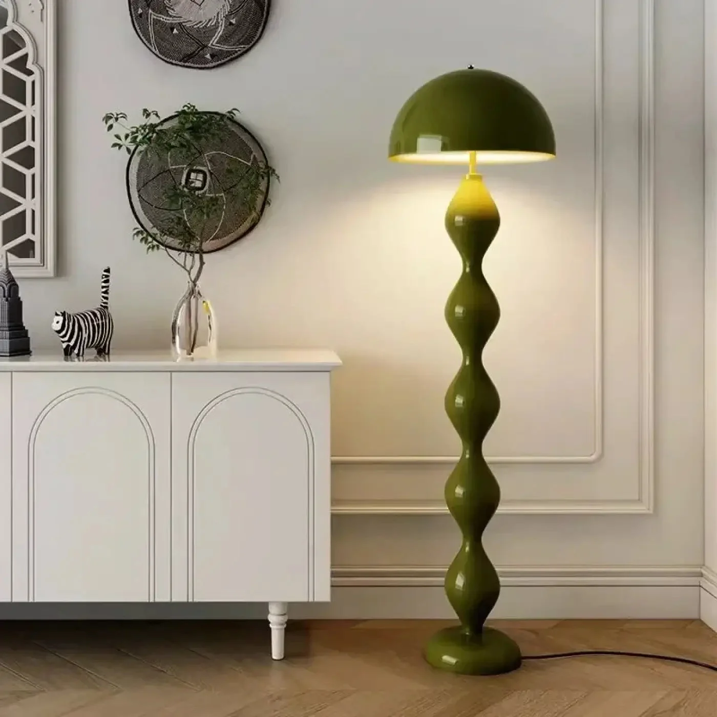 Farola | IRMAHI