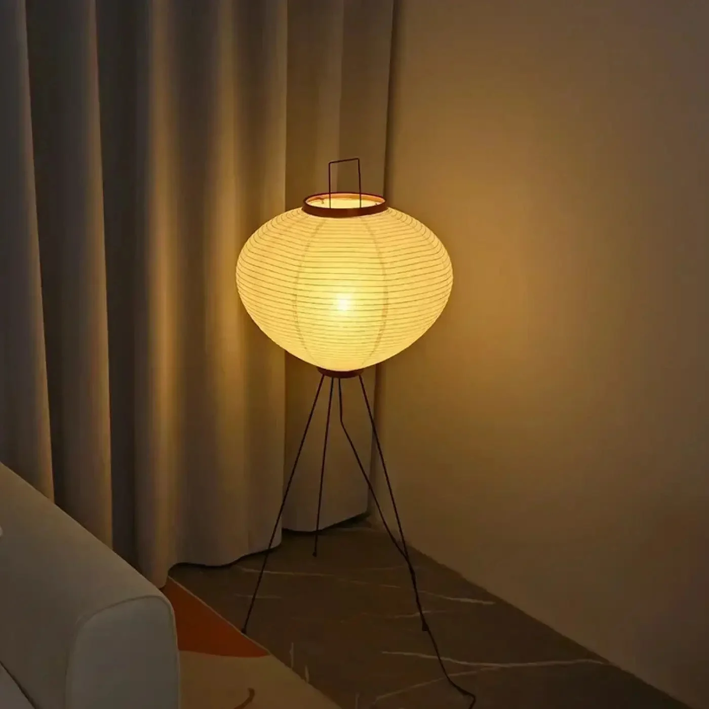 Farola | SIRIAH