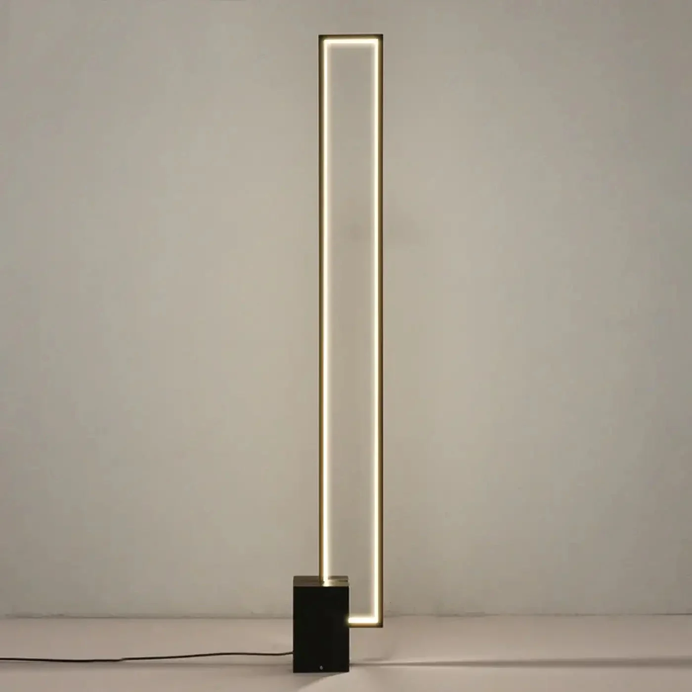 Farola | DESEZONE