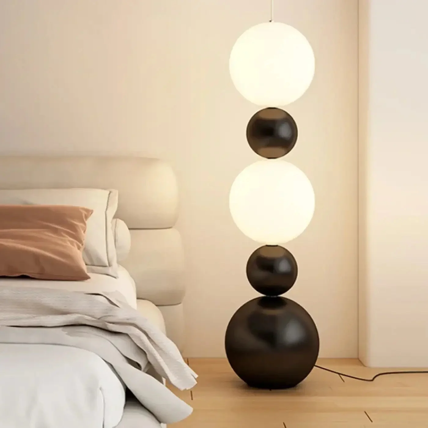 Farola | MAITORA