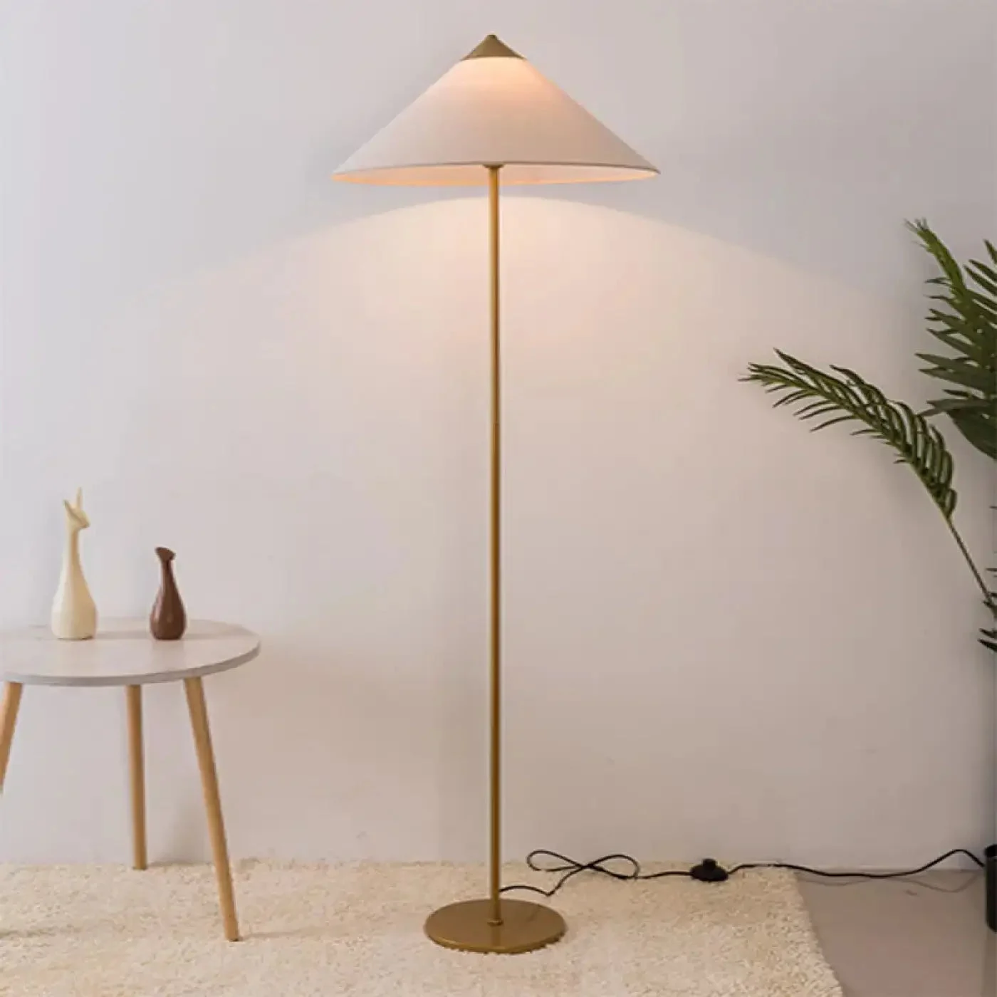 Farola| RINESSA