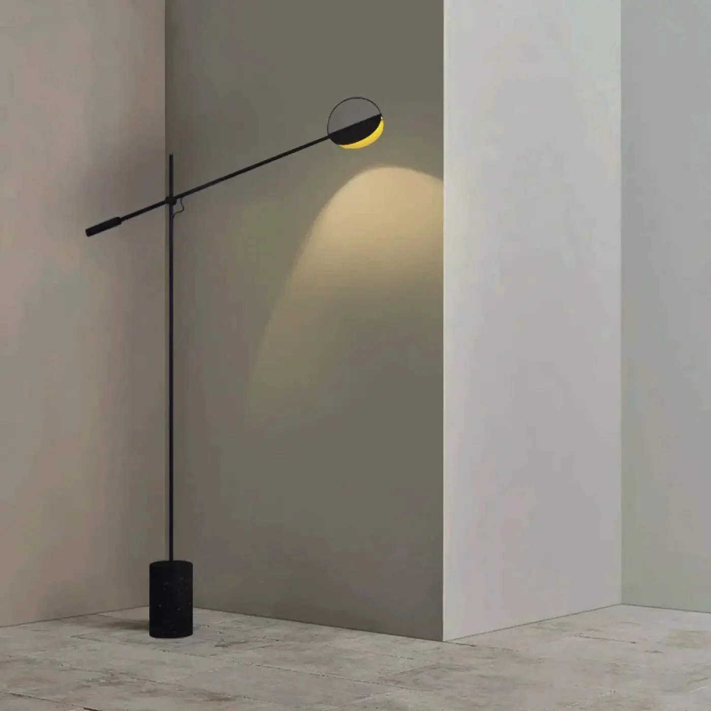 Farola | LORER