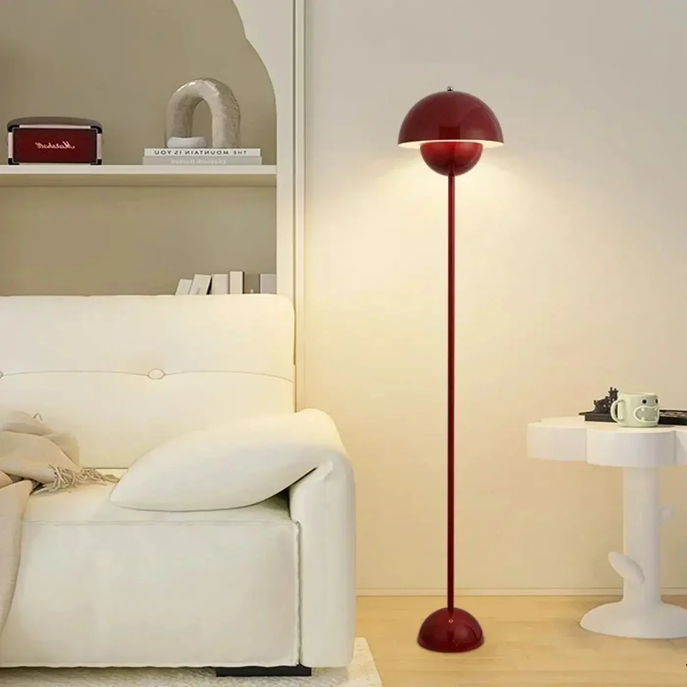 Farola | LEDIA