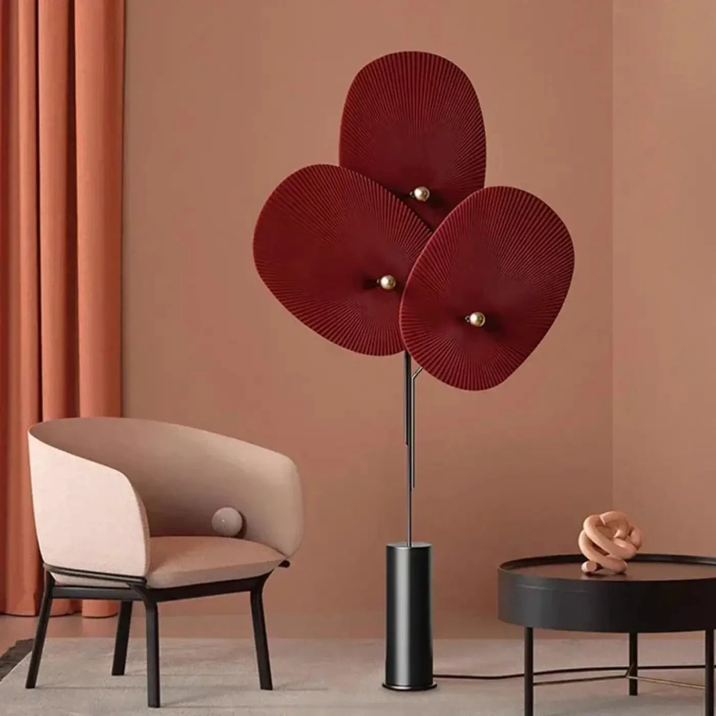 Farola | MOIDY