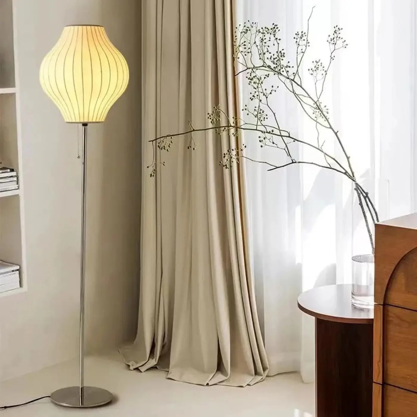 Farola | MONNA