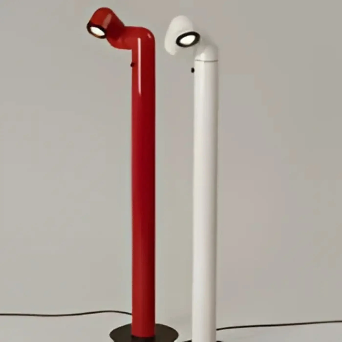 Farola | KALIA