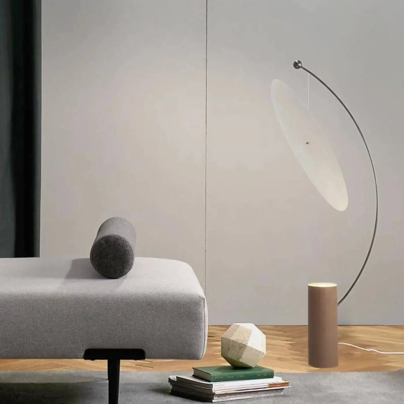 Farola | RONDY