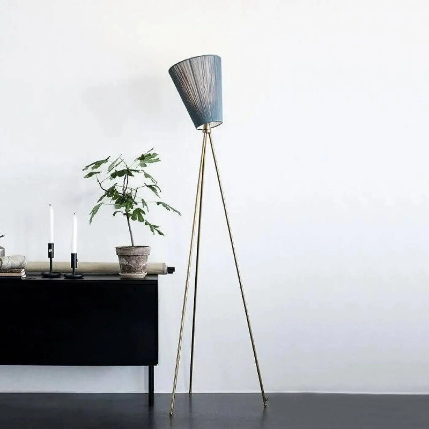 Farola | SCANDO