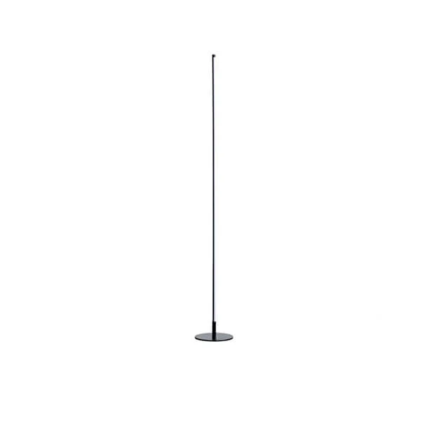 Lámpara de Pie LED Inteligente Smart Dimable CCT 20W WiFi Compatible con Alexa y Google Home