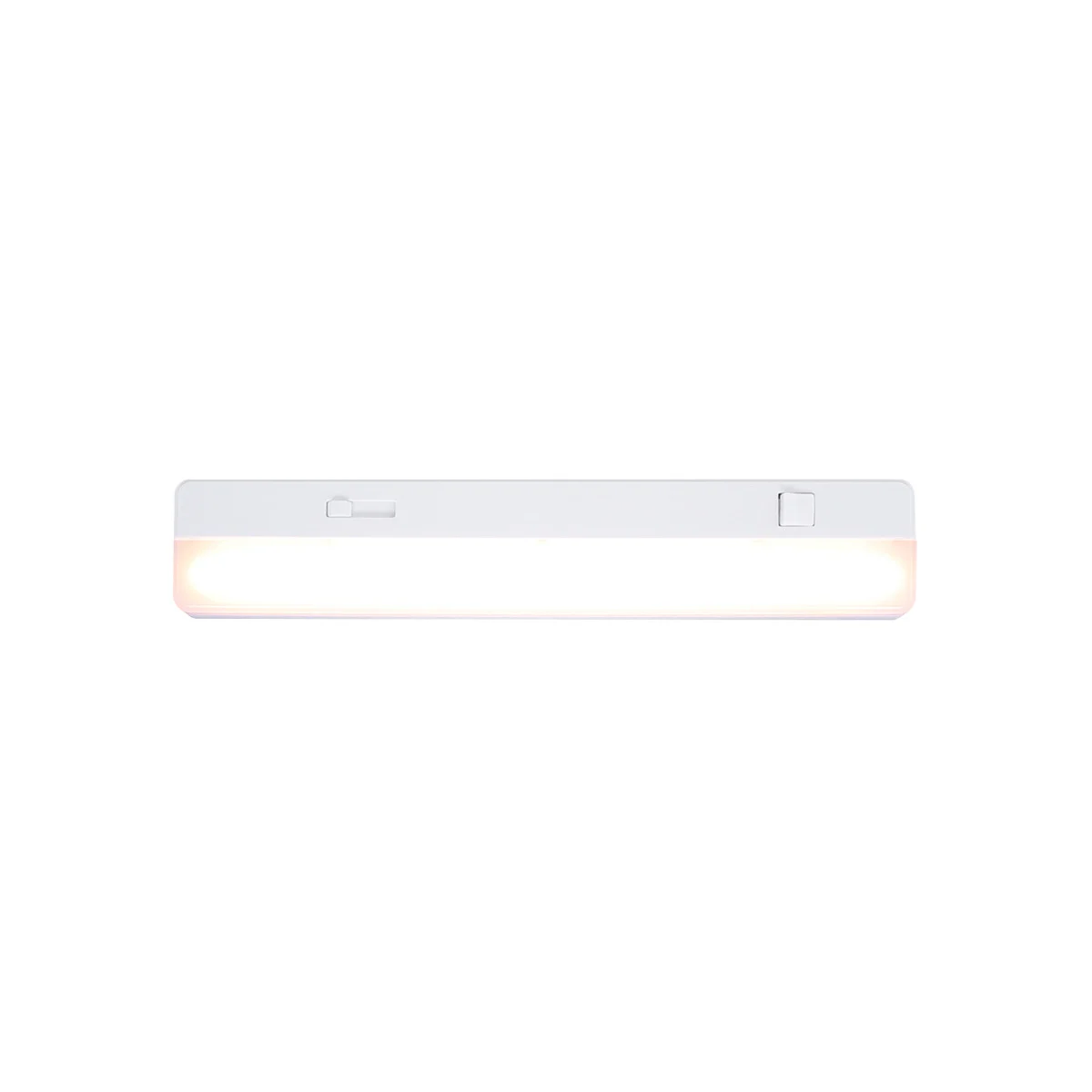 Lámpara para cocina LED Steinhauer Ceiling and Wall