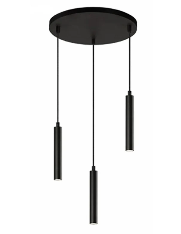 Negro