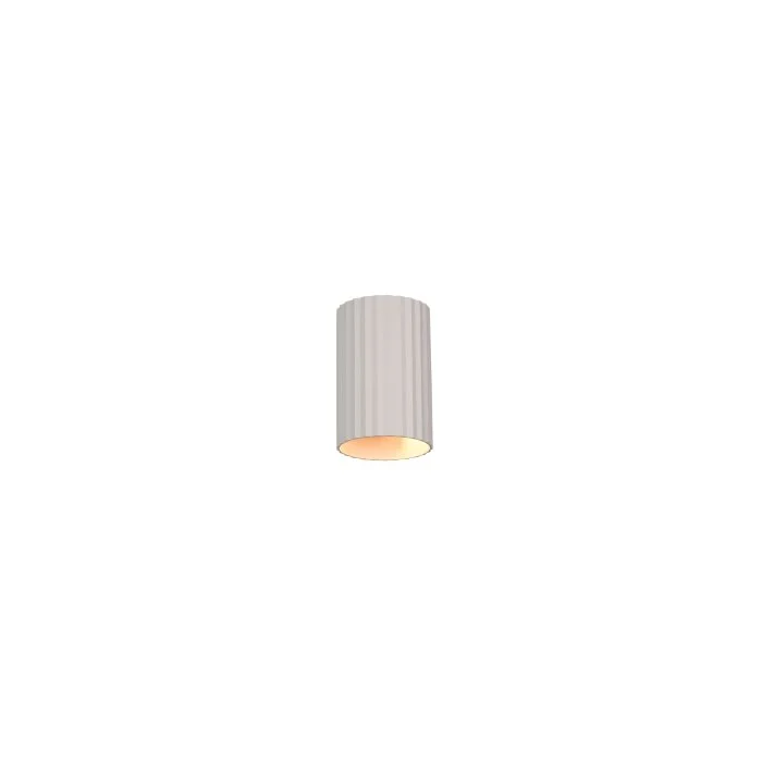 Lámparas Trio Imaria Apliques Gris, 1 luz