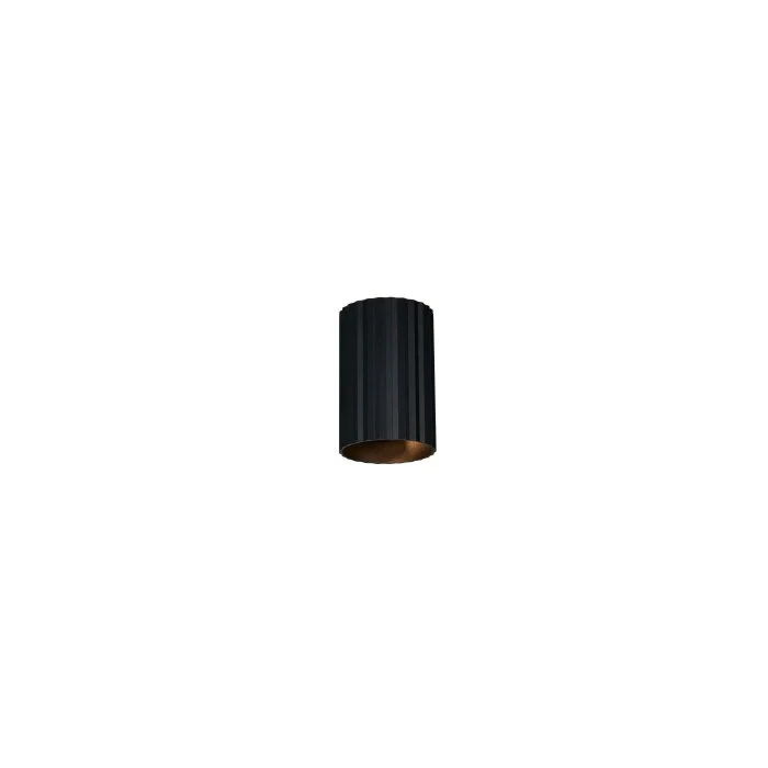 Lámparas Trio Imaria Apliques Negro, 1 luz