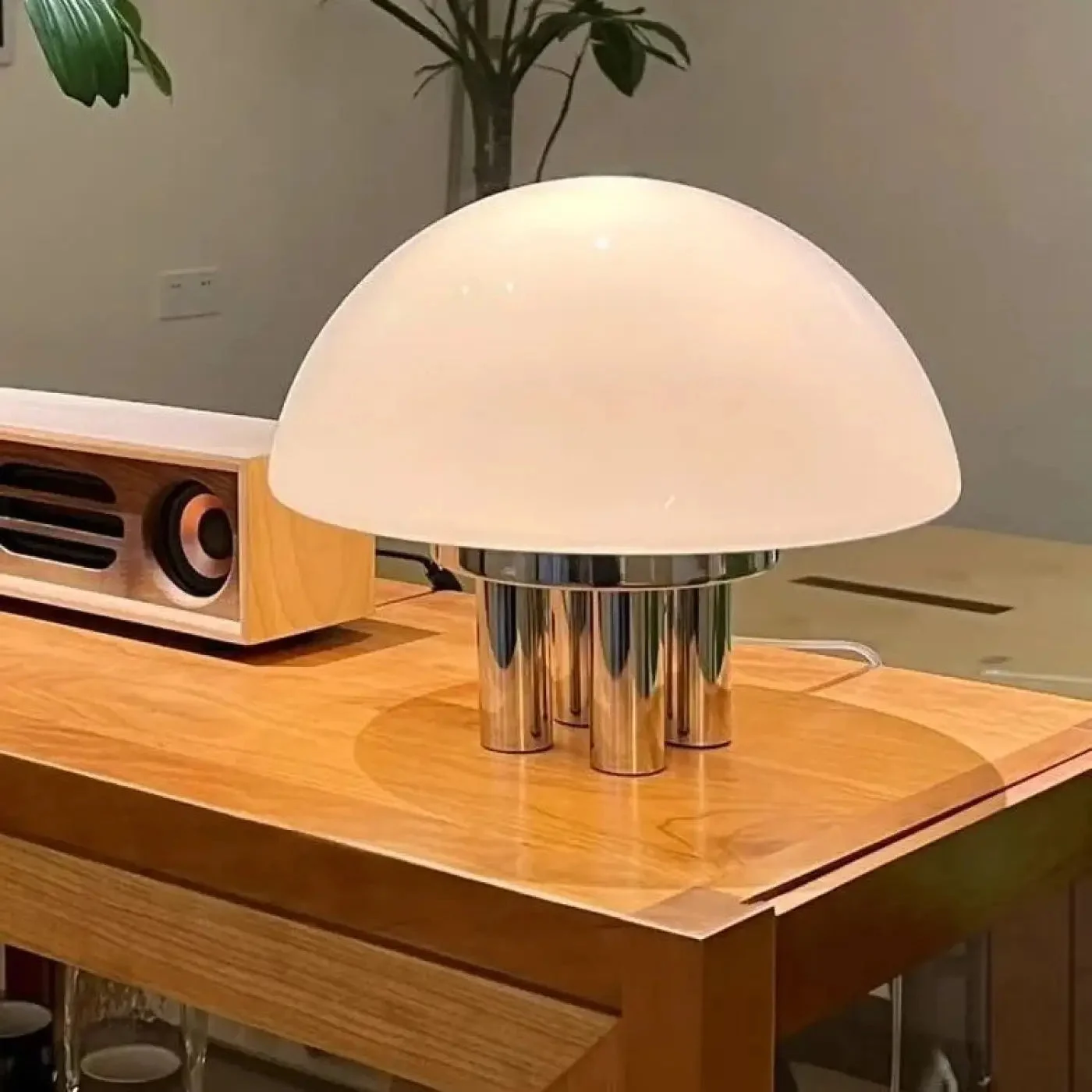 Lámpara de mesa | CESAR