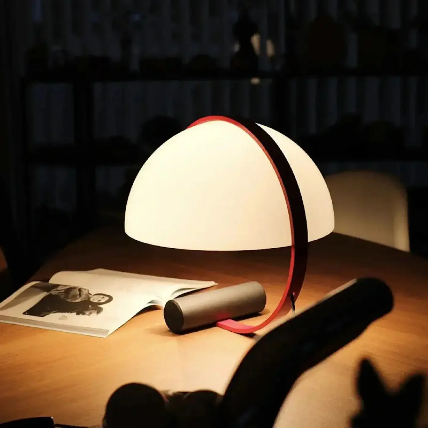 Lampe de Table | ARCENA