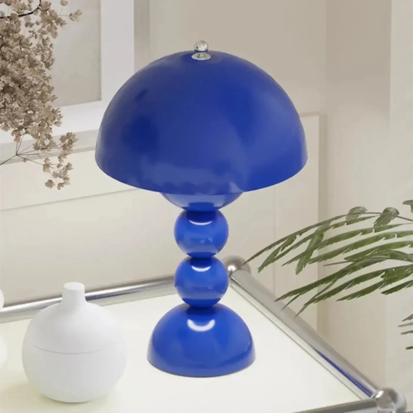 Lámpara de mesa | JULMA