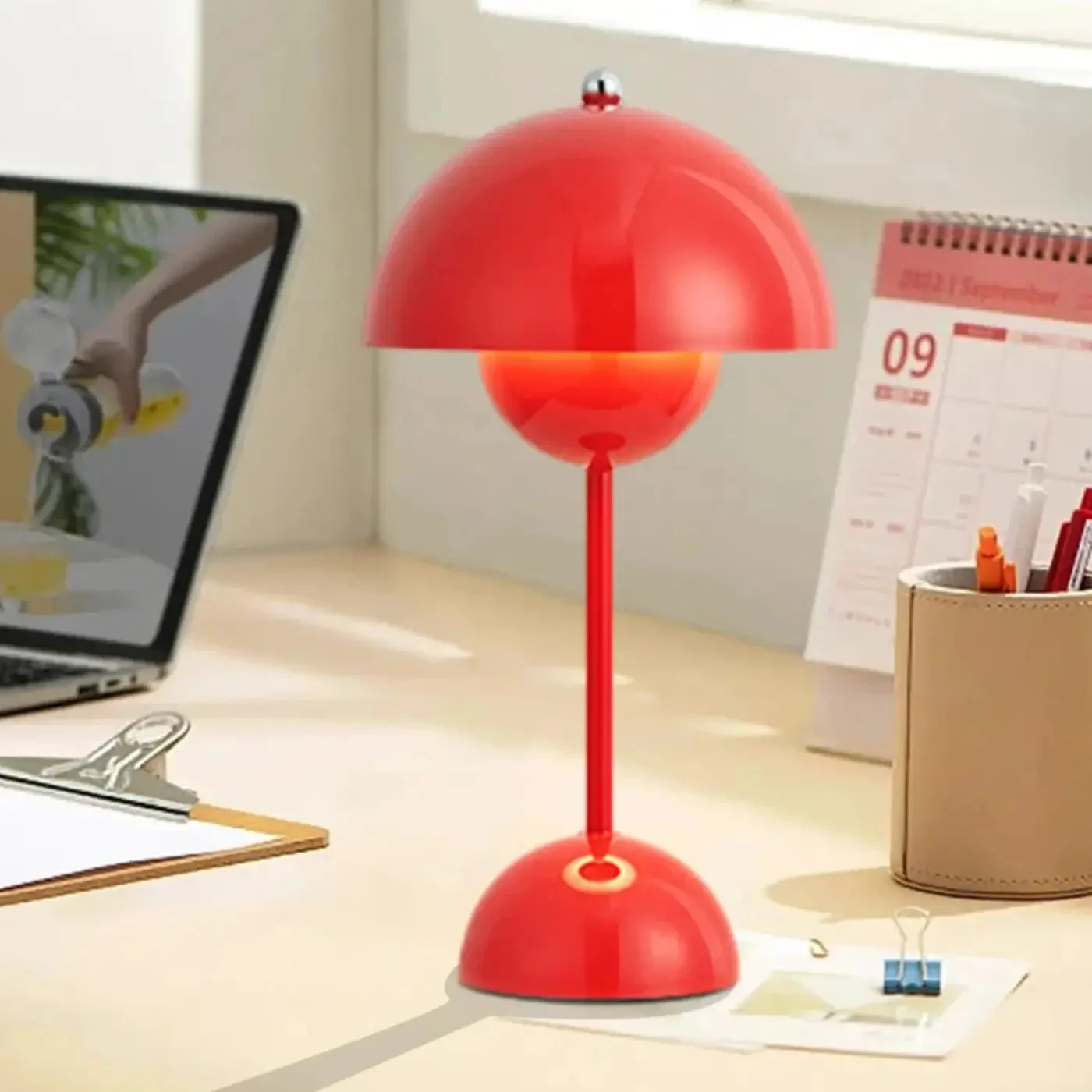 Lampe de Table | KOPEL