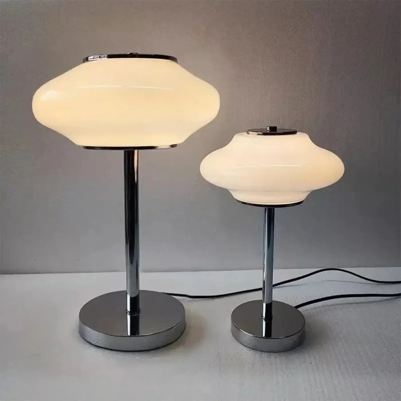 Lampe de Table | ALBRY