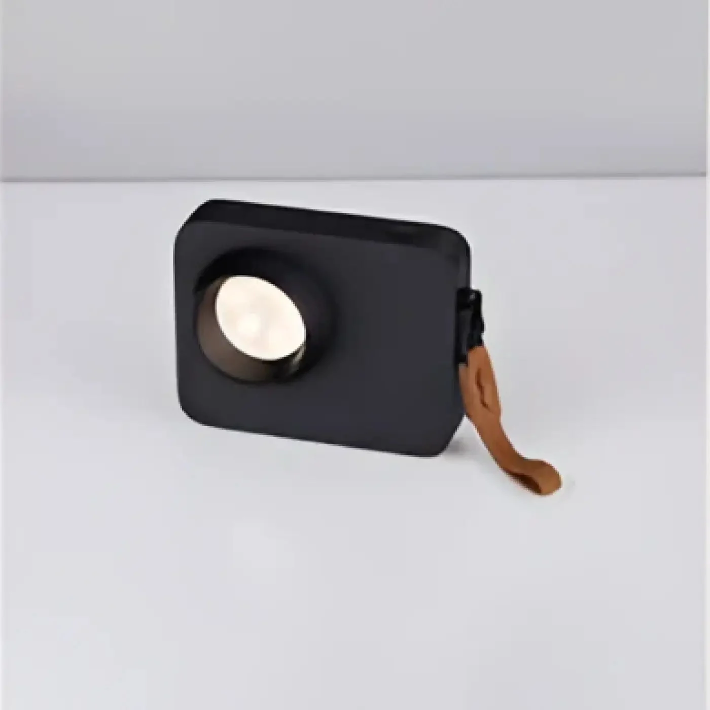 Lampe de Table | FOCALIS