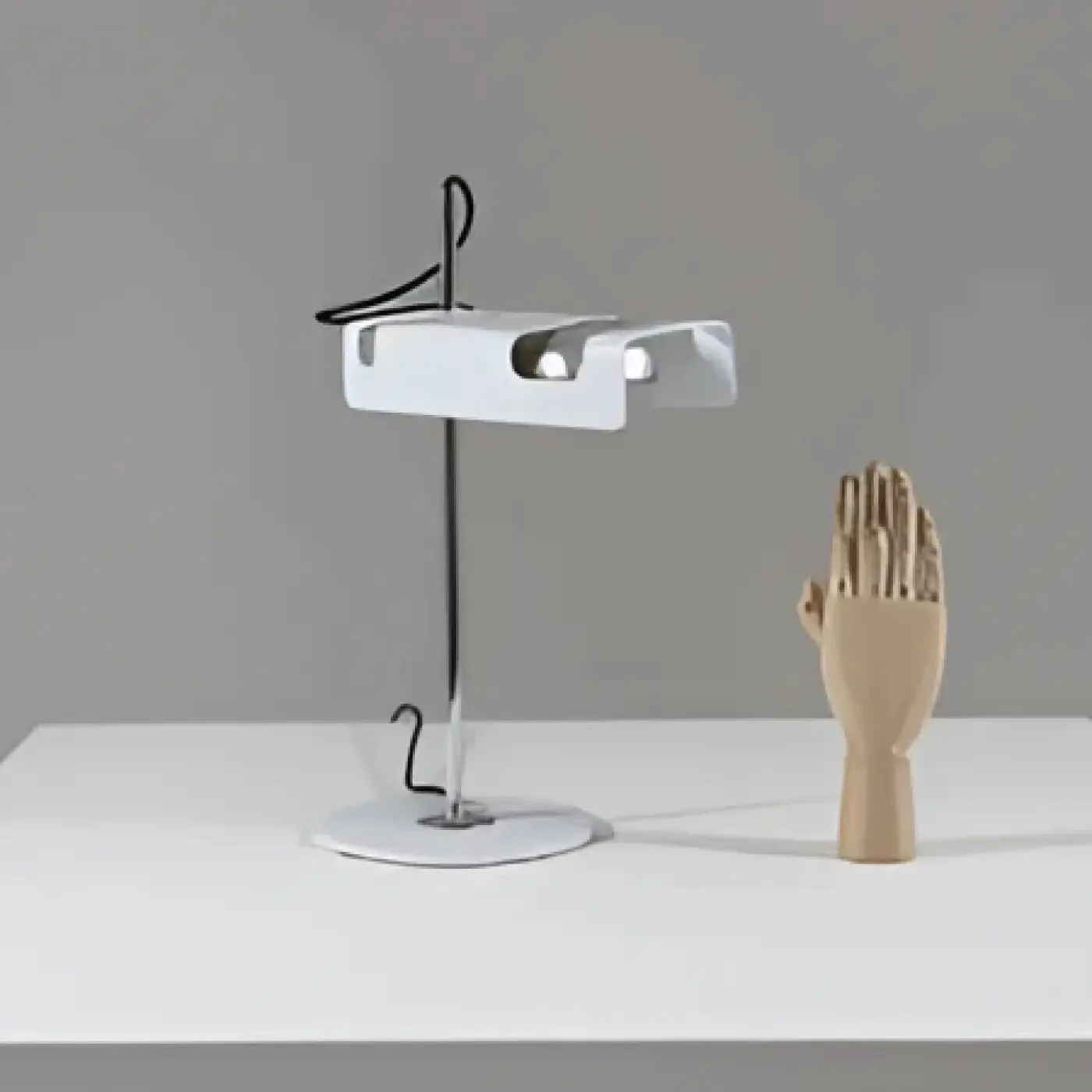 Lampe de Table | STELO