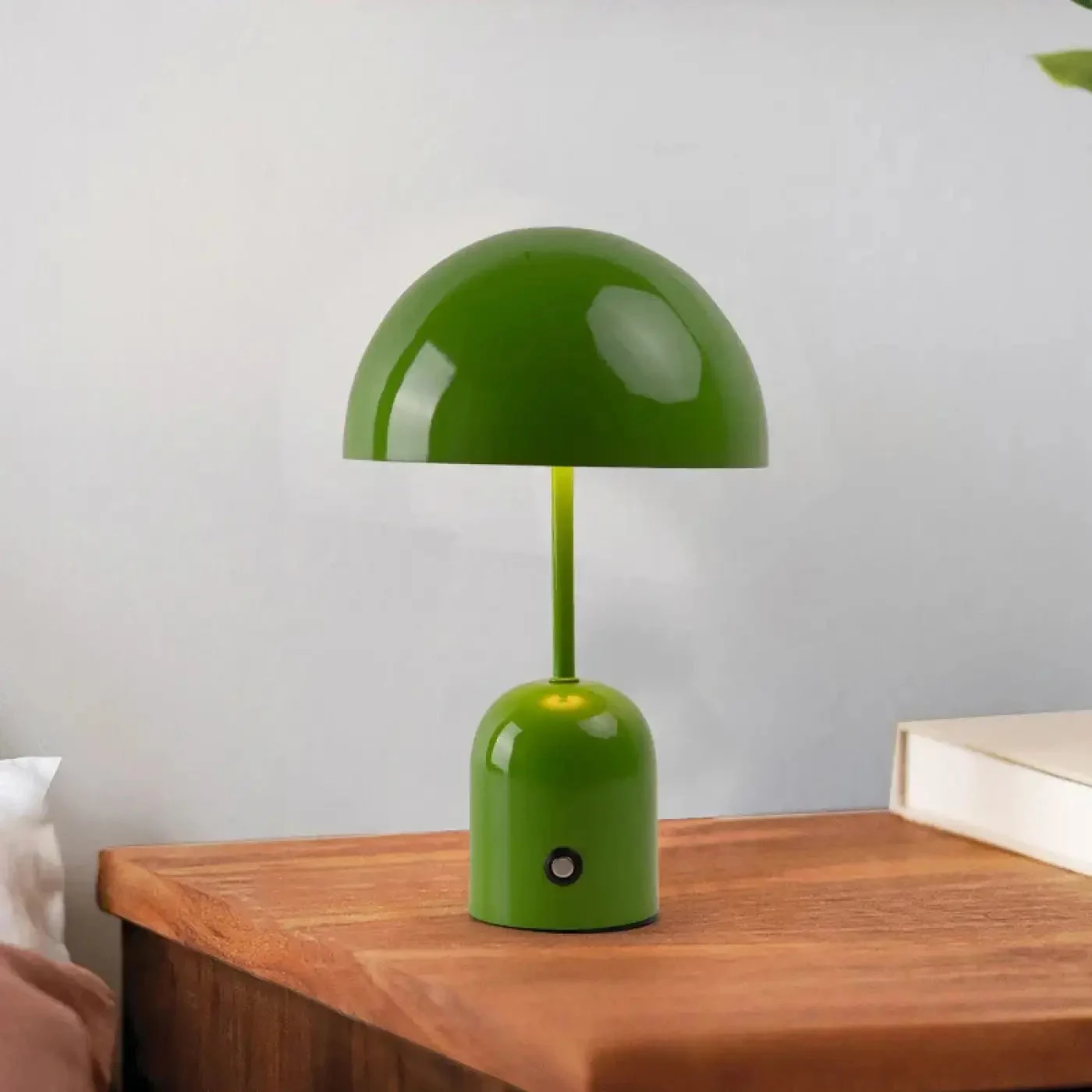 Lampe de Table | KAPULA