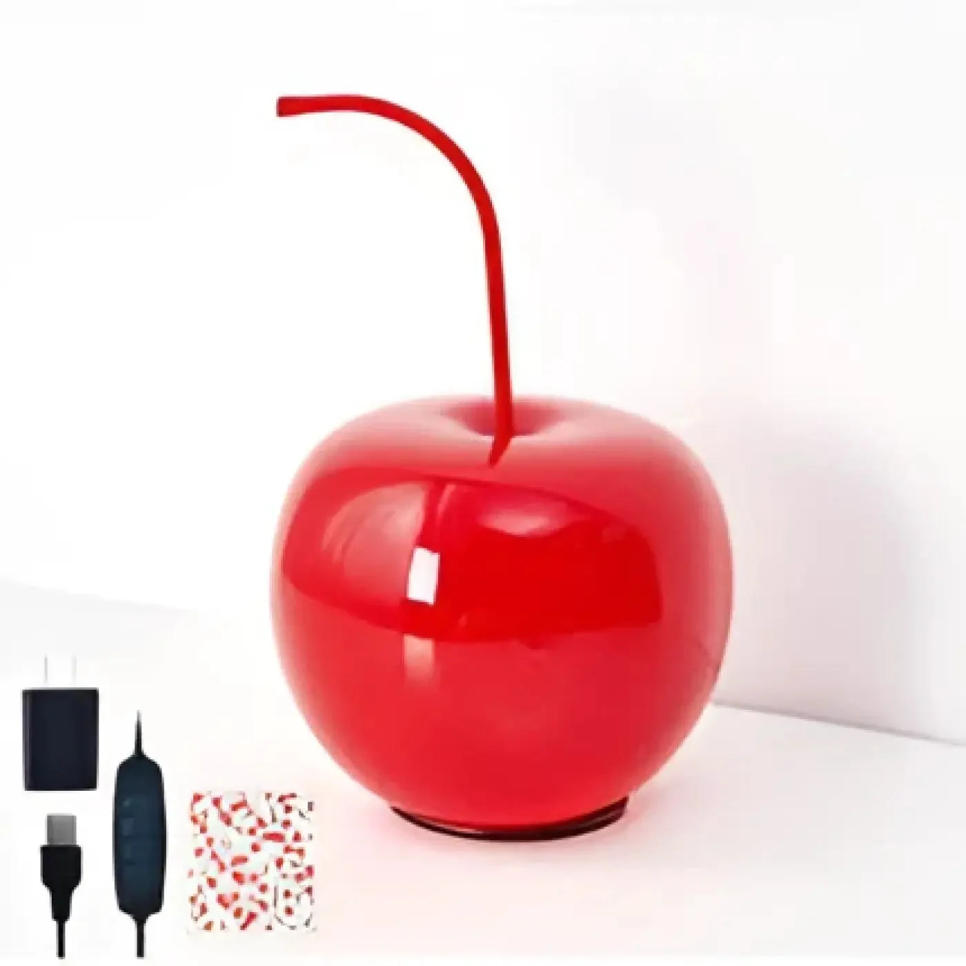 Lampe de Table | CHERRYA