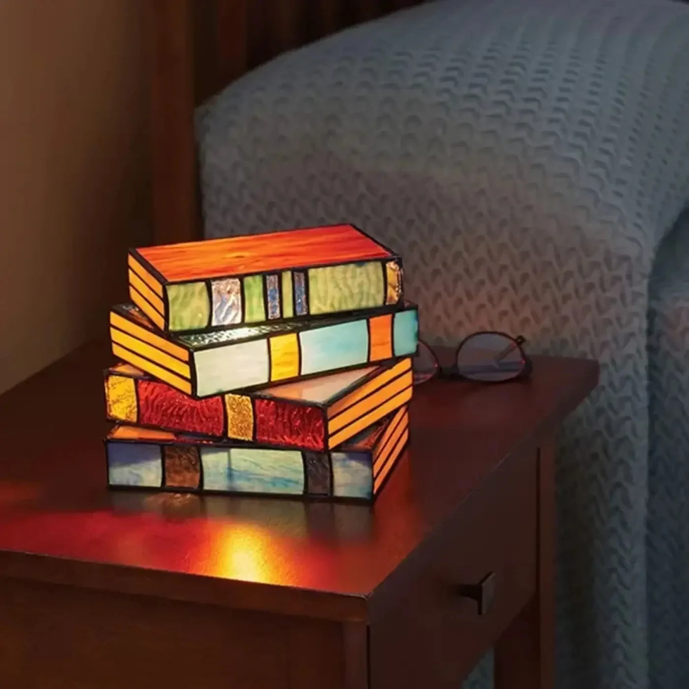 Lampe de Table | LECTURIA