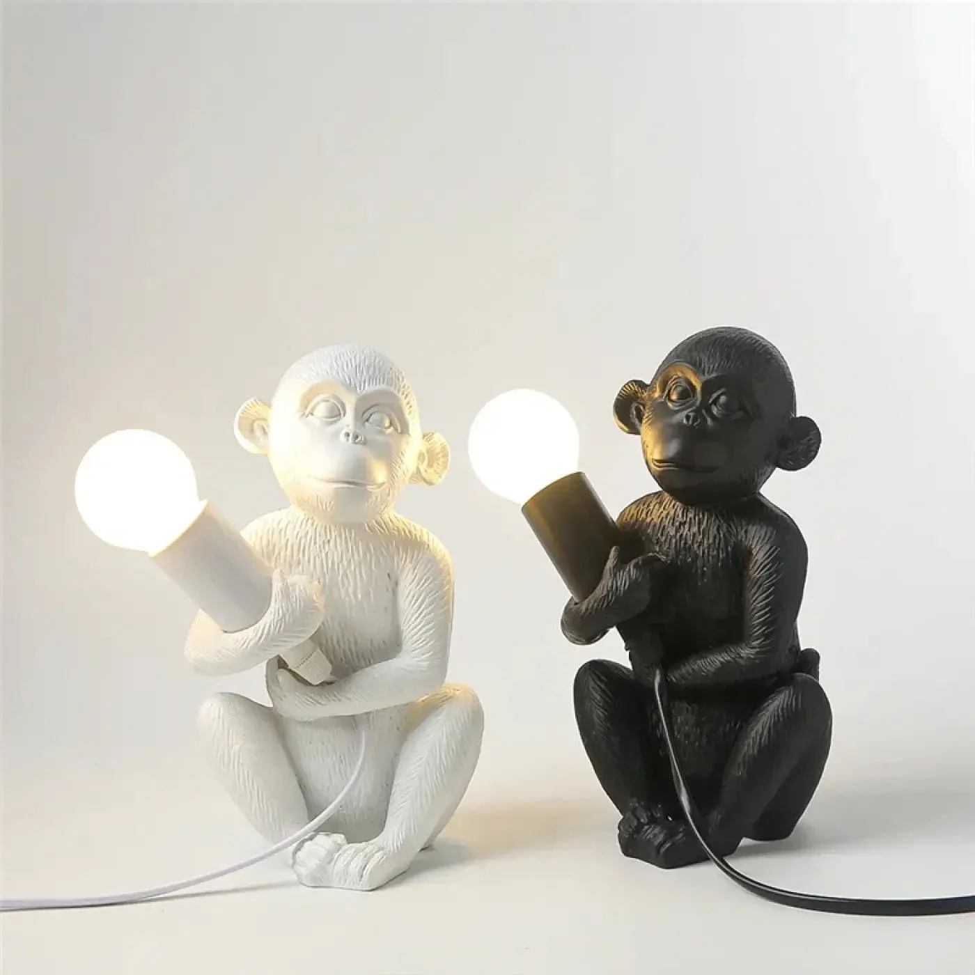 Lampe de Table | ZABOO