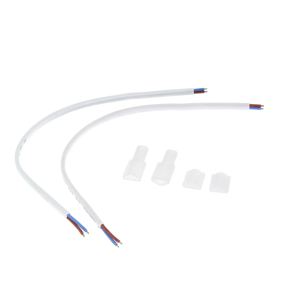 Cable Adaptador para Tira Led 220VAC ProStrip