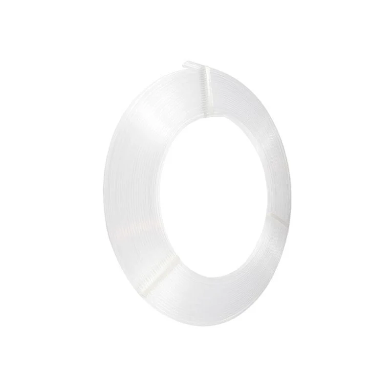 Difusor Opal para Perfil de Aluminio 12mm (30 Metros)