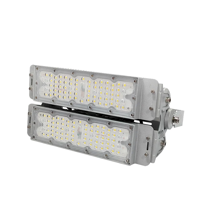 Foco Modular LED Premium 100W