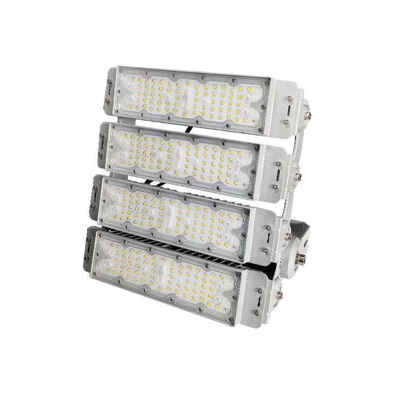 Foco Modular LED Premium 200W