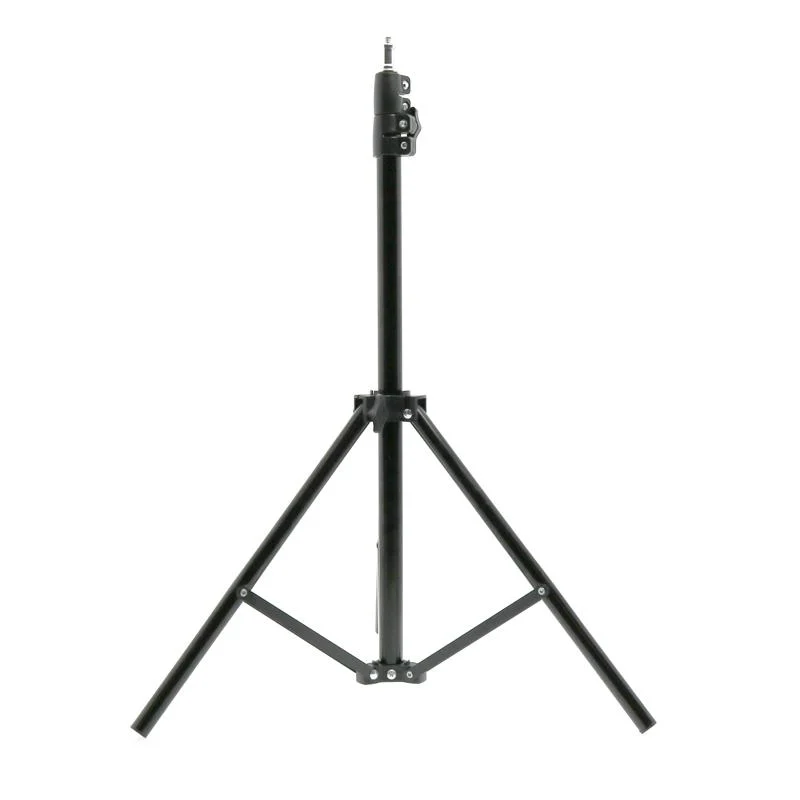 Soporte Para Aro / Anillo de Luz LED