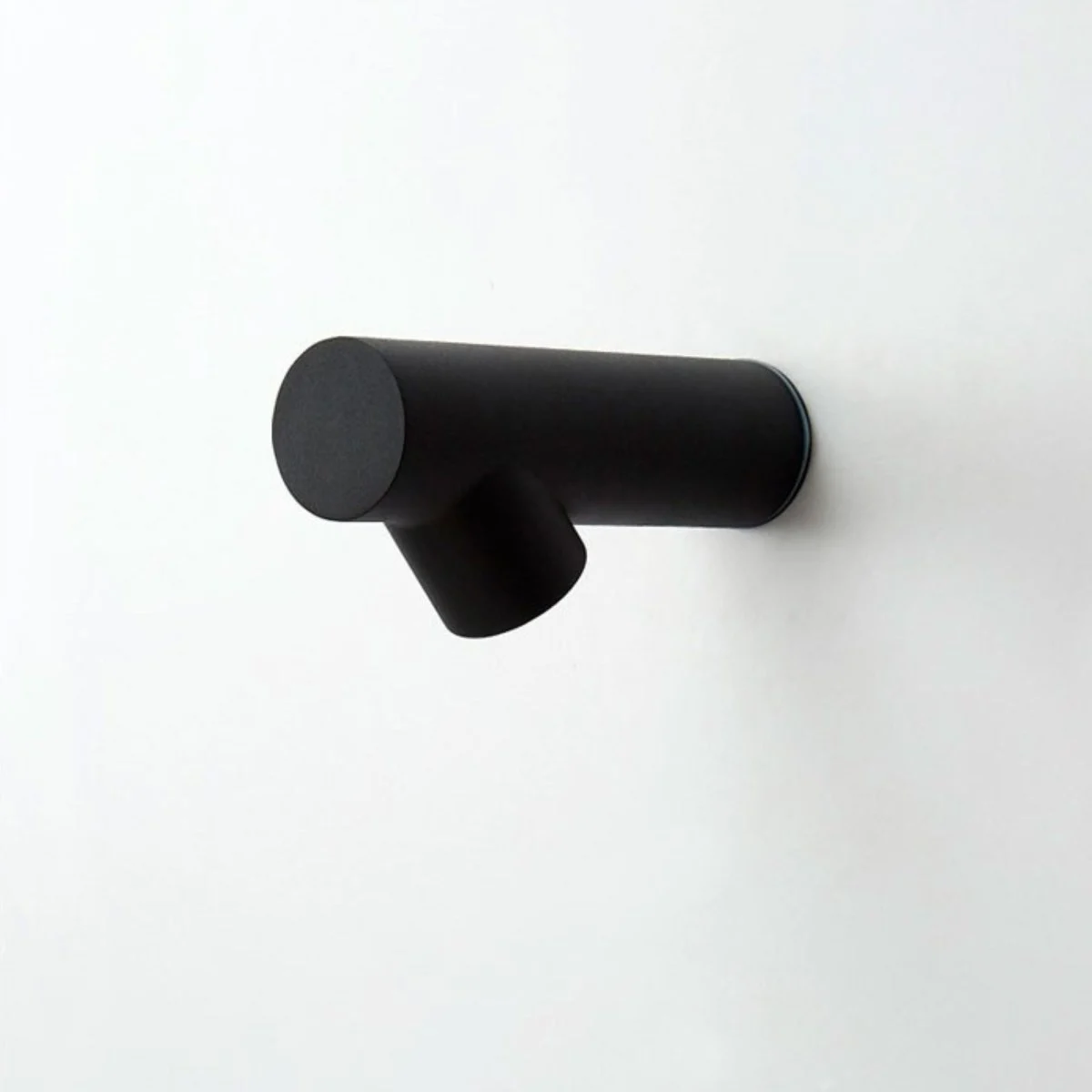 Aplique pared dormitorio LED "KOLO" - Chip COB 6W