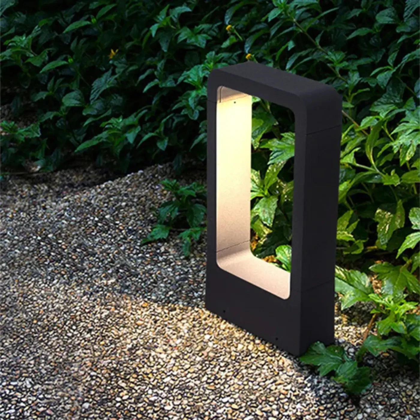 Luminaria exterior | CALINI
