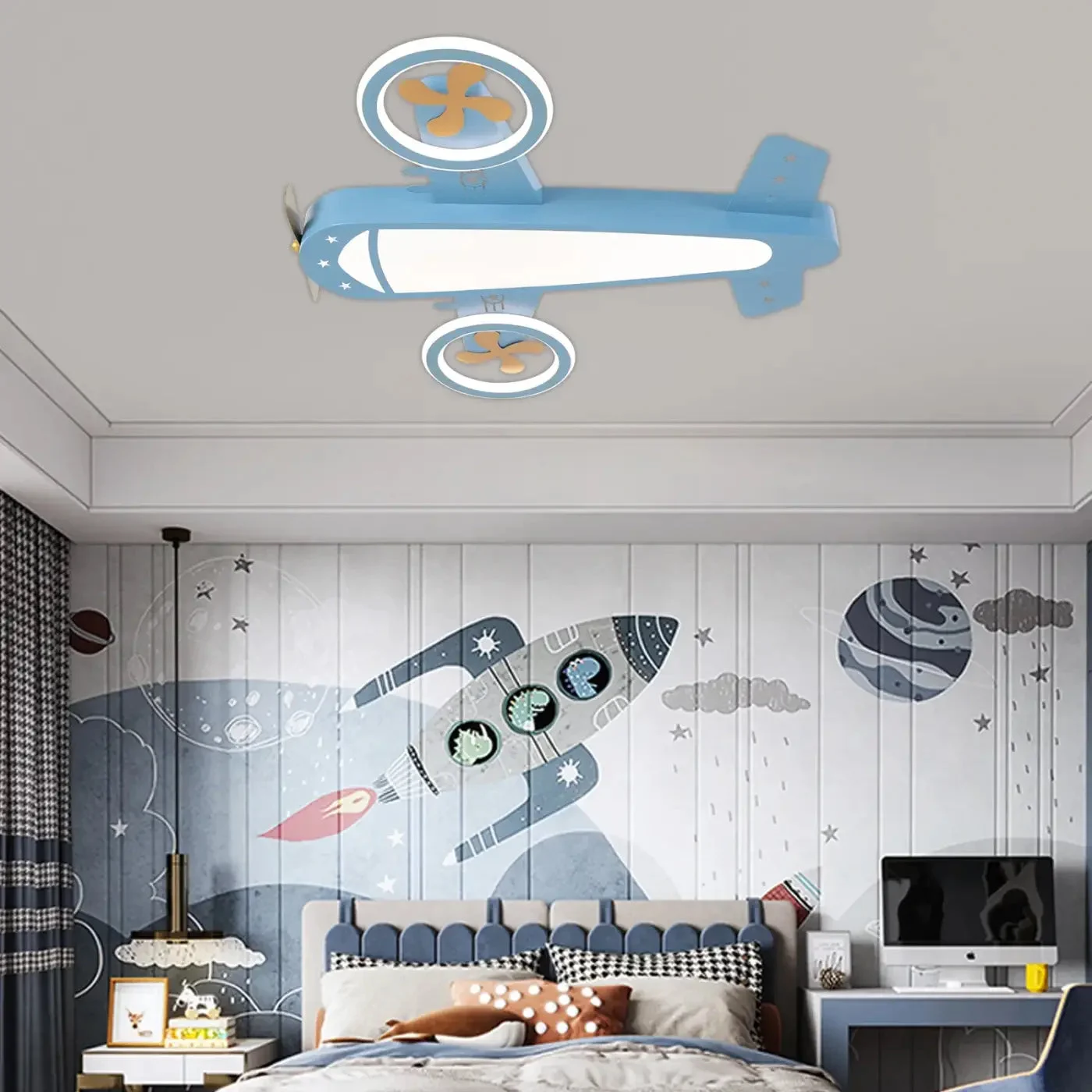 Luminaire Plafonnier | AVIA