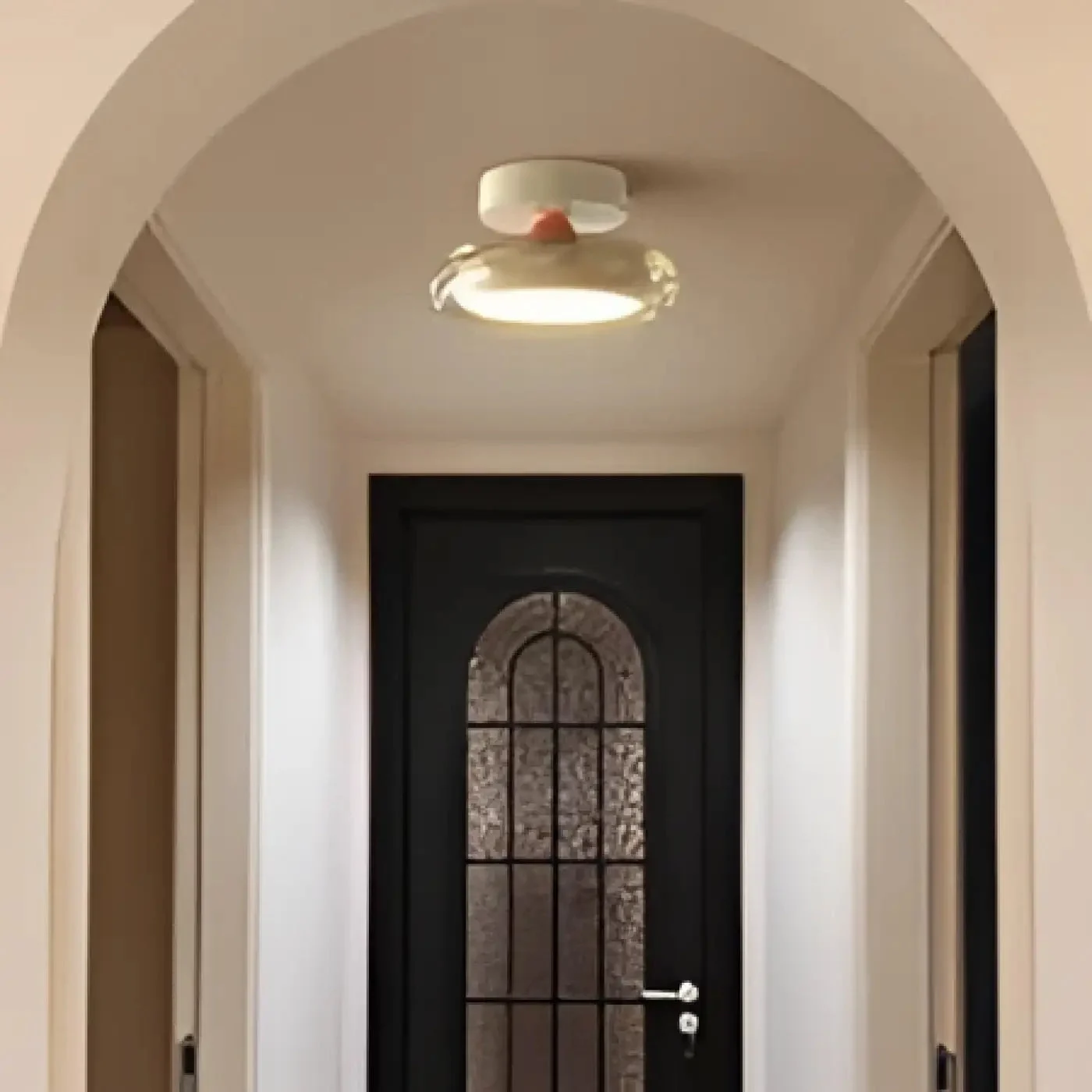 Luminaire Plafonnier | AURIONA