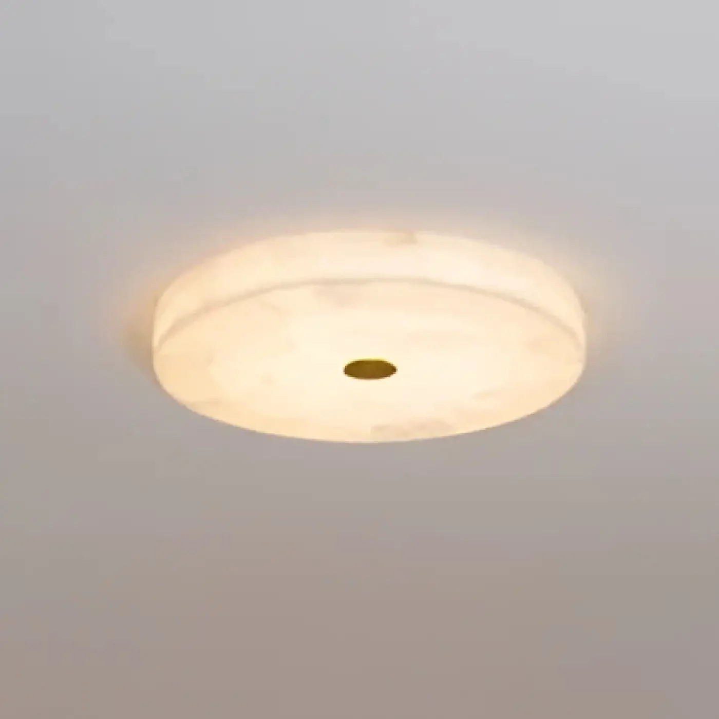 Luminaria de techo | MIRA