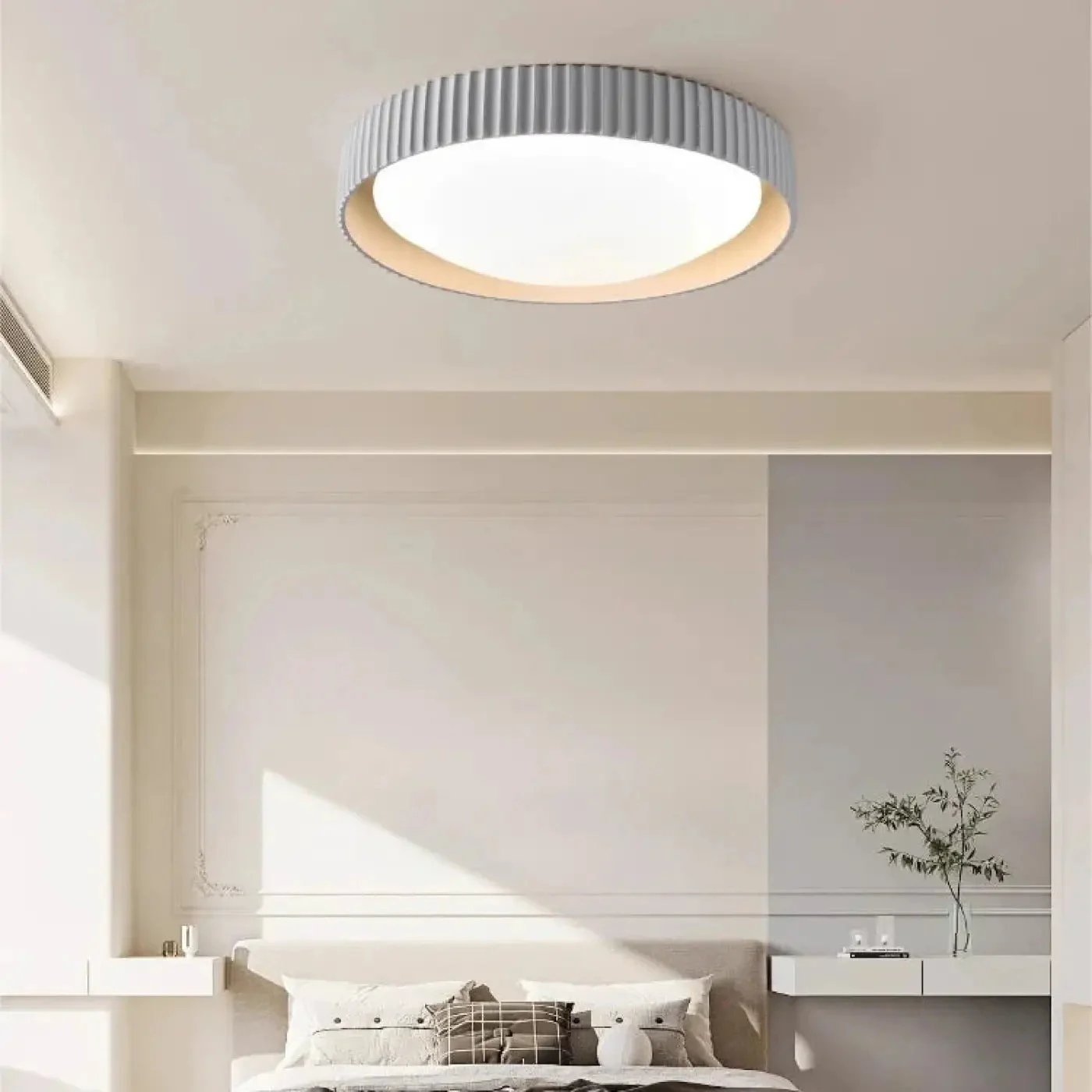 Luminaire Plafonnier | STRIA