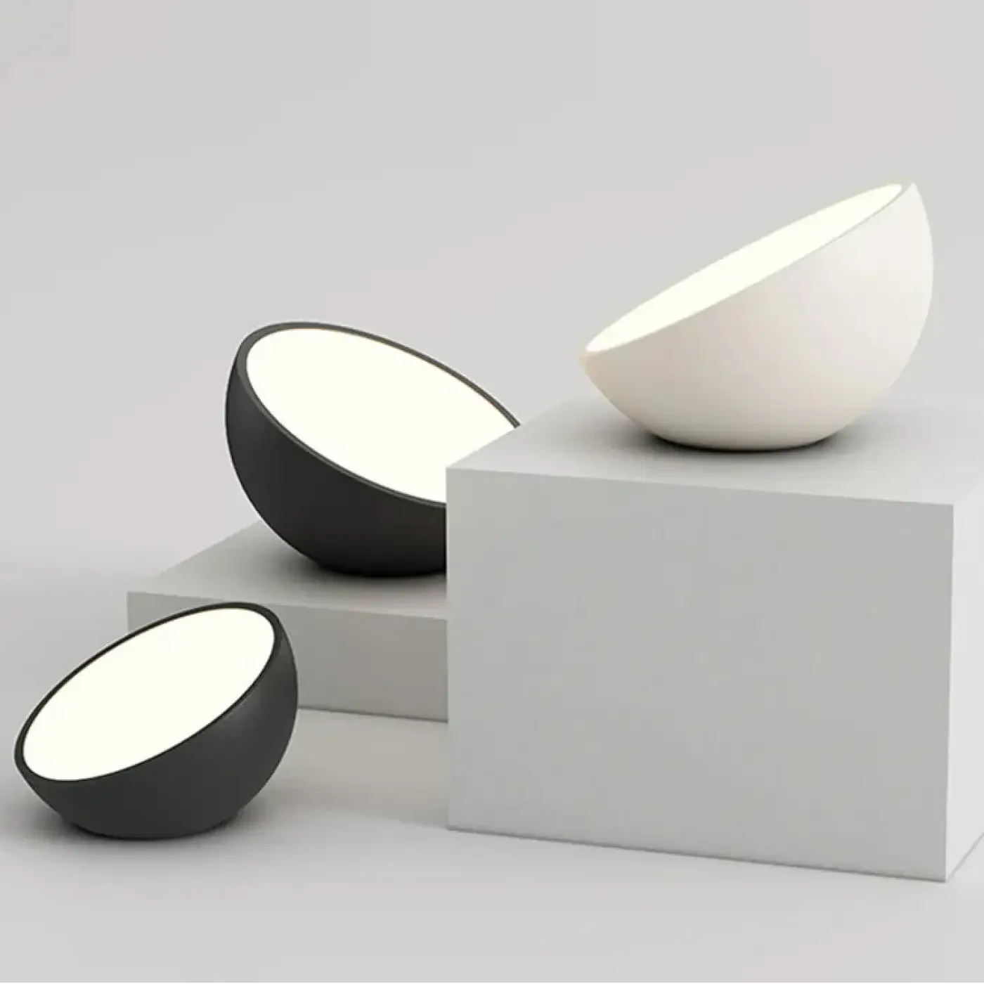 Luminaire Plafonnier | COSMA