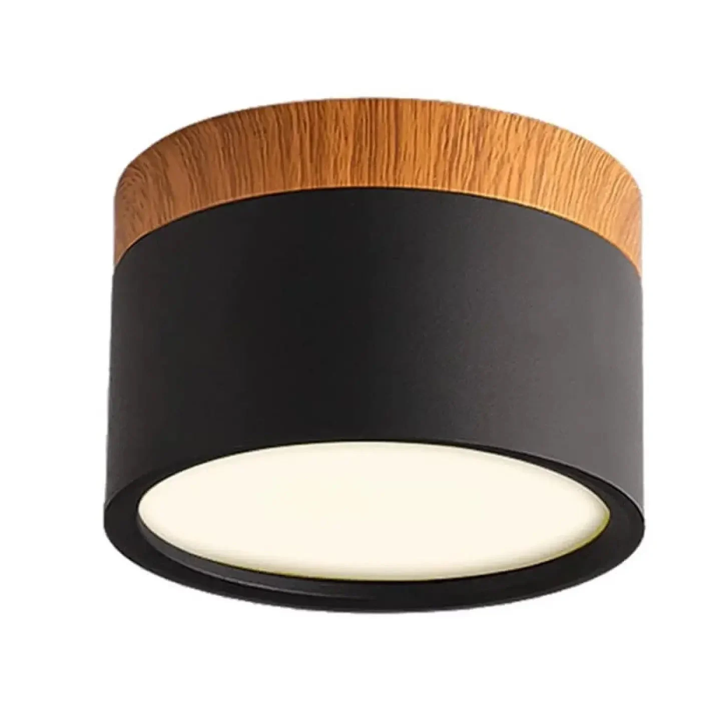 Luminaria de techo | BONAR