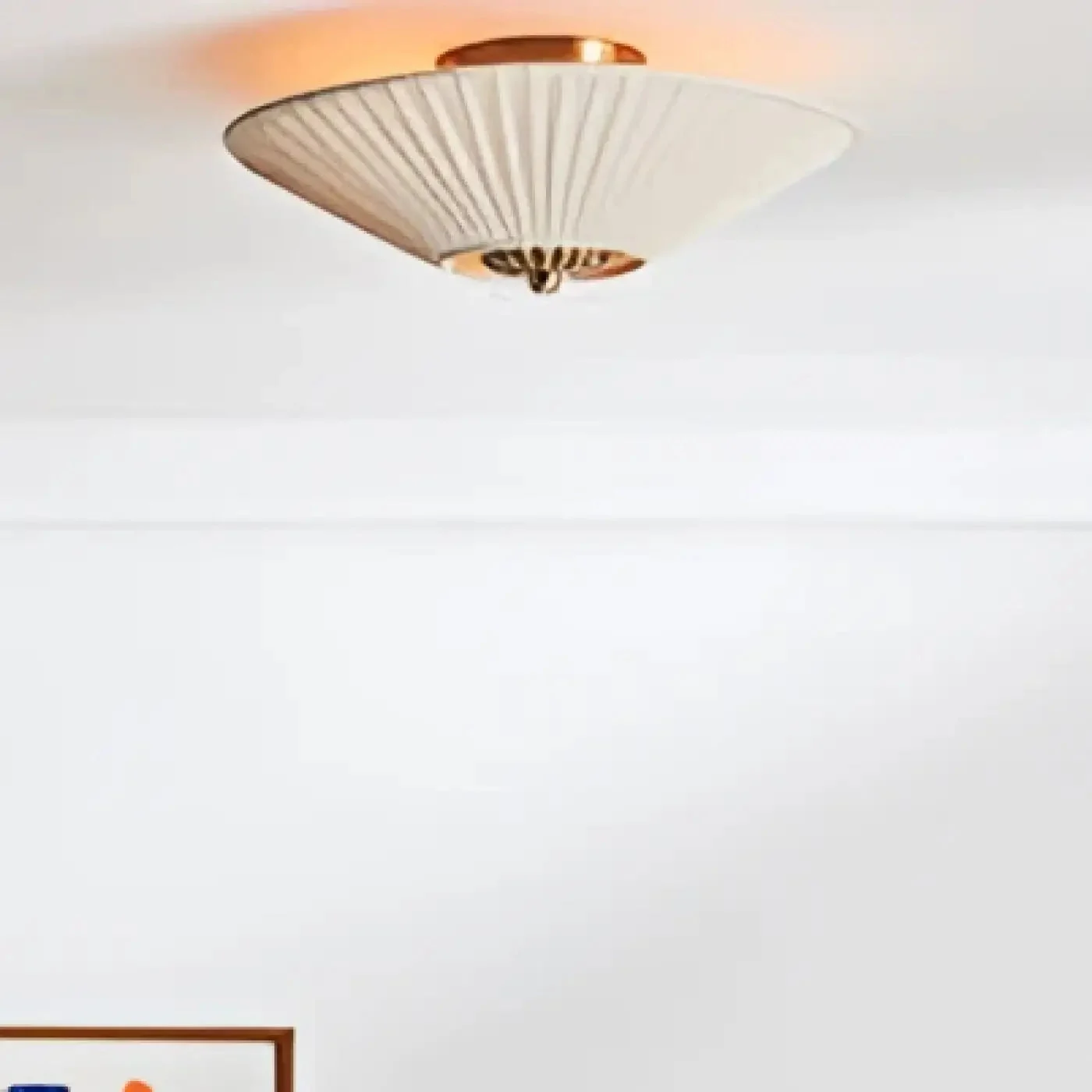 Luminaire Plafonnier | AKENO