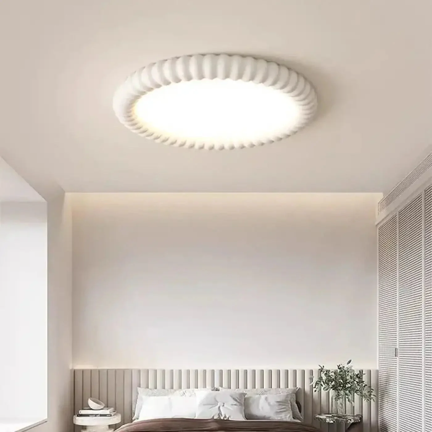 Luminaire Plafonnier | ANNELA