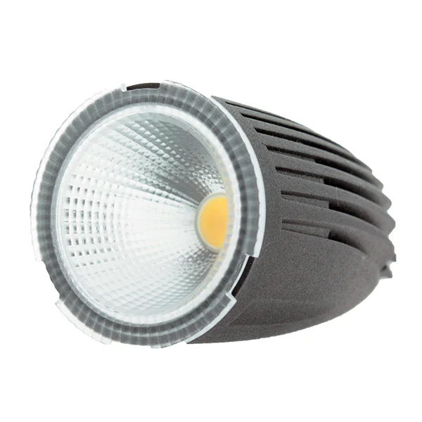 Módulo LED 10W Serie Veka