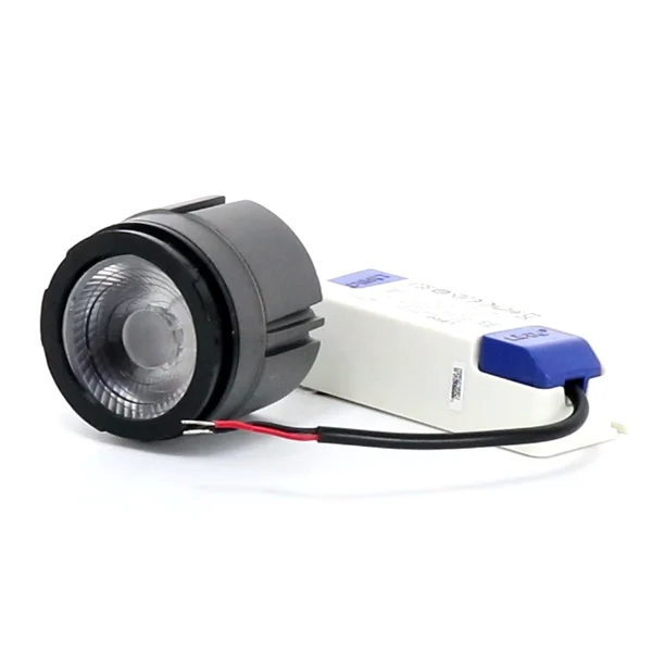 Módulo LED 7W LIFUD Serie Leka