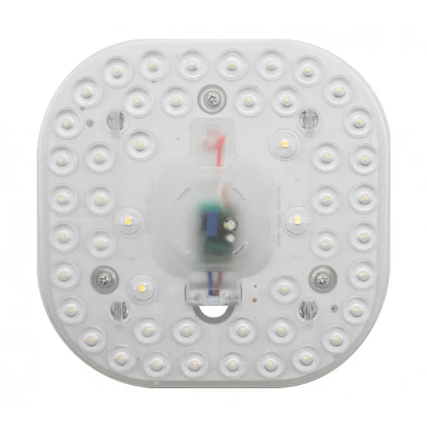 Módulo LED Magnético 24W