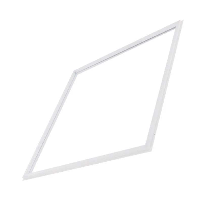 Panel LED Marco Luminoso LIFUD 60X60 cm 42W 4200Lm No Flicker