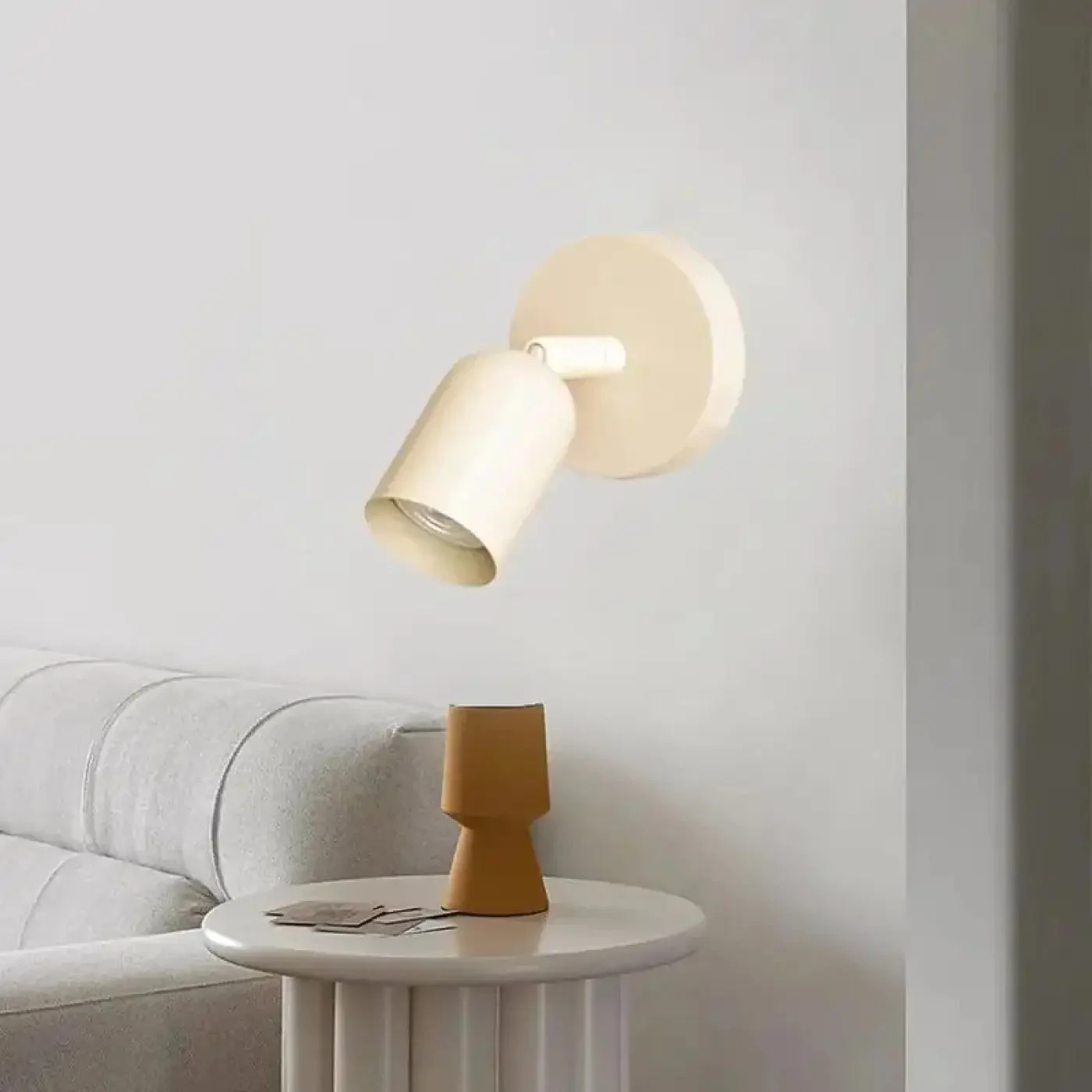 Aplique de Pared | COLORY